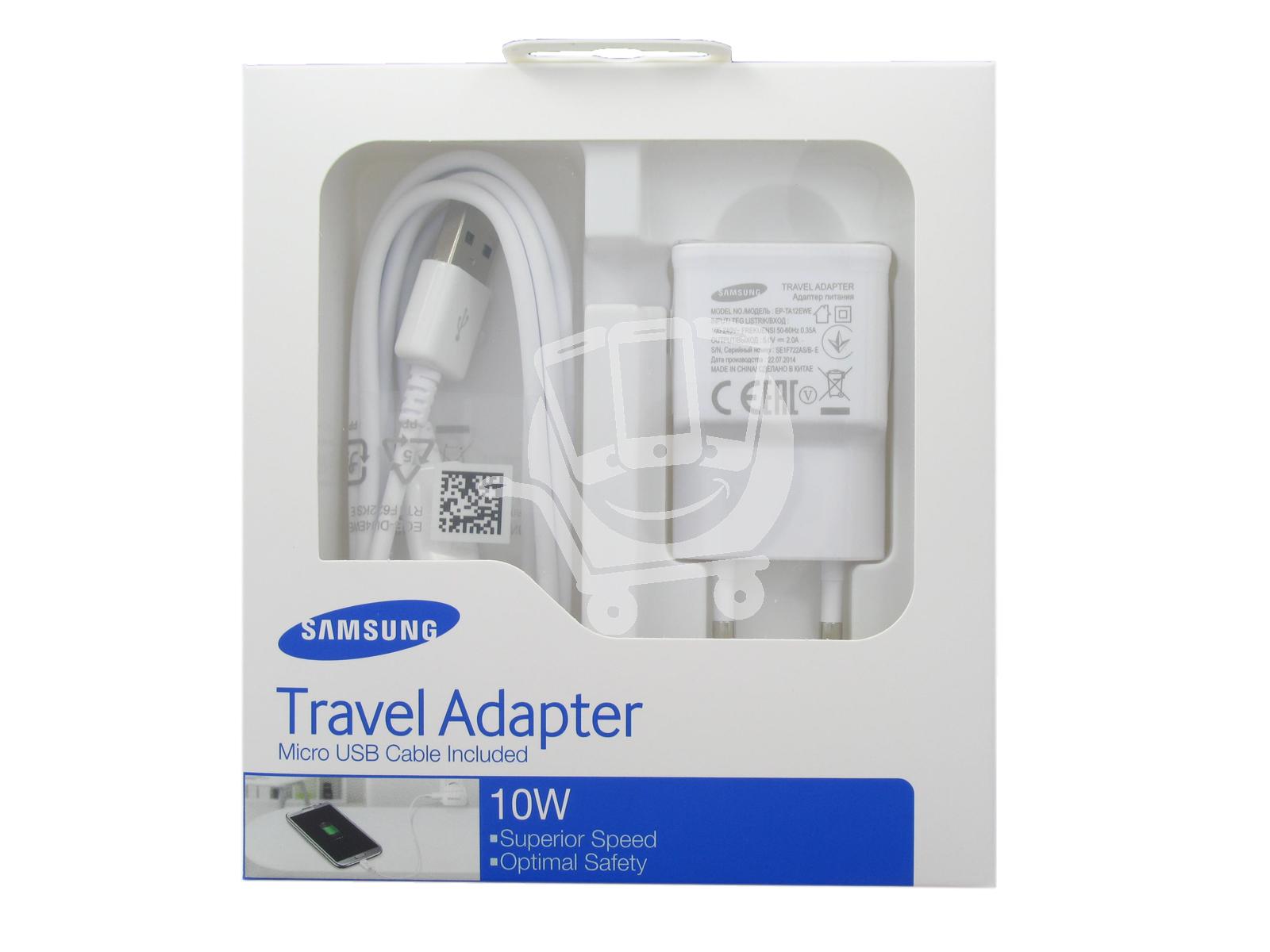 Samsung Un55j6200af Samsung Un55j6200af