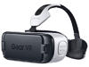 Gear VR SM-R321