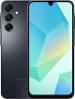 Galaxy A16 4G SM-A165