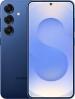 Galaxy S25 S931