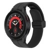 Galaxy Watch 5 40mm SM-R900, R905
