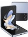 Galaxy Z Flip 4 5G SM-F721 Galaxy Z Flip 4 5G SM-F721