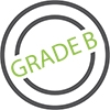 B-Grade B-Grade