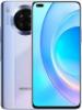 Honor 50 Lite Honor 50 Lite