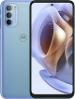 MOTO G31