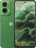 MOTO G35