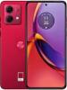 MOTO G84