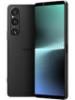 Xperia 1 V