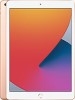 iPad 8 10.2 (2020) iPad 8 10.2 (2020)