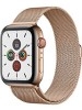 Apple Watch Series 5 Apple Watch Series 5