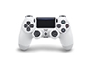 Game Consoles