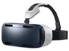 Gear VR SM-R320