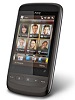 Touch 2