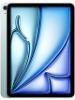 iPad Air 11" 6th Gen 2024