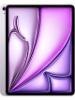 iPad Air 13" 6th Gen 2024