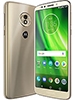 MOTO G6 Play MOTO G6 Play