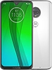 MOTO G7 MOTO G7