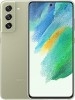 Galaxy S21 FE G990 Galaxy S21 FE G990