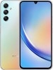 Galaxy A34 5G A346 Galaxy A34 5G A346