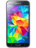 Galaxy S5 G900
