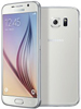 Galaxy S6 G920