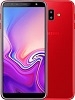 Galaxy J6+ 2018 J610