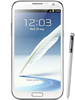Galaxy Note 2 LTE 