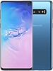 Galaxy S10 SM-G973 Galaxy S10 SM-G973