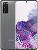 Galaxy S20 5G G981 Galaxy S20 5G G981