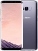 Galaxy S8+ G955