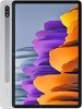 Tab S7 T870
