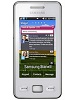 S5260 Star II