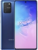 Galaxy S10 Lite G770 Galaxy S10 Lite G770