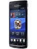 Xperia Arc & Arc S LT15i, LT18