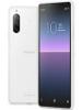 Xperia 10 II
