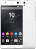 Xperia C5