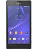 Xperia T3
