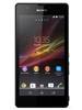 Xperia Mini Pro SK17i