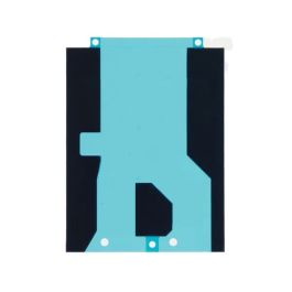 Official OnePlus Nord 2 5G Battery Adhesive - 1101101567