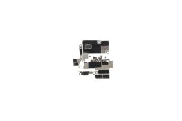 Official Apple iPhone 13 Mini Battery Plate With Screws And Adhesive