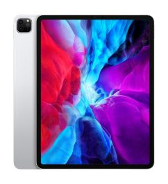 APPLE 12.9
