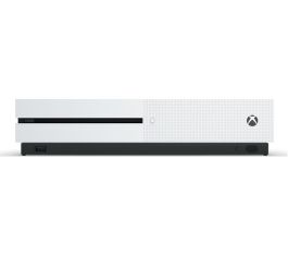 Microsoft 500GB Xbox One S Disk Console Only - ZQ9-00008