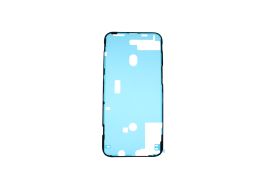 Official Apple iPhone 12 Pro Max Front LCD Screen Adhesive