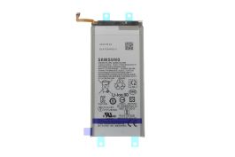 Official Samsung Galaxy Z Fold 4 5G EB-BF937ABY Sub Battery  - GH82-29450A 