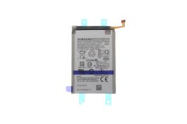 Official Samsung Galaxy Z Fold 4 5G EB-BF936ABY Main Battery - GH82-29451A
