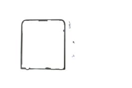 Officiall Samsung Galaxy Z Flip 4 5G ReWork Adhesive Kit (Battery Cover) - GH82-29628A