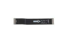 Official Samsung Galaxy Z Fold 4 5G SM-F936 Flex Cable - GH82-29449A