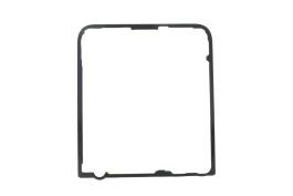 Official Samsung Galaxy Z Flip 4 5G SM-F721 Battery Cover Adhesive - GH02-24268A