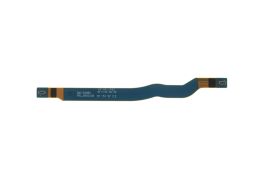 Official Samsung Galaxy S22 Ultra S9080 FRC Flex Cable - GH59-15528A