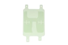 Official Samsung Galaxy S22 Ultra S9080 Battery Adhesive - GH02-23304A